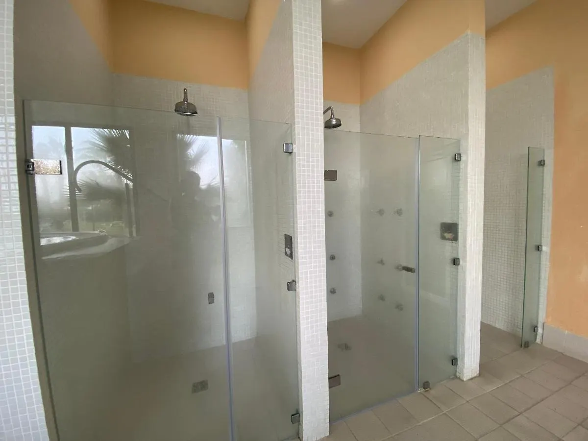 Apartment Design Cerca Puerto Banus Y Marbella Estepona Spain