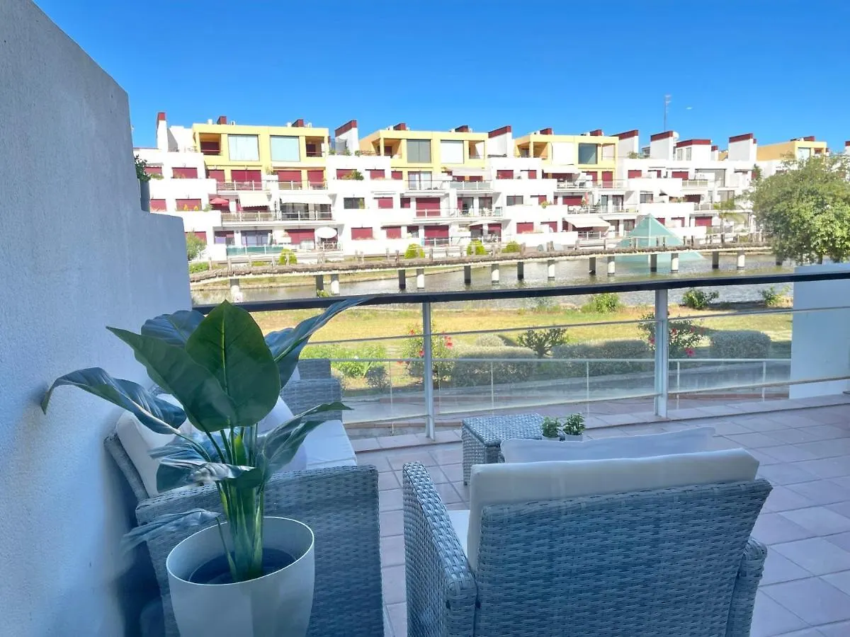 Apartment Design Cerca Puerto Banus Y Marbella Estepona Spain