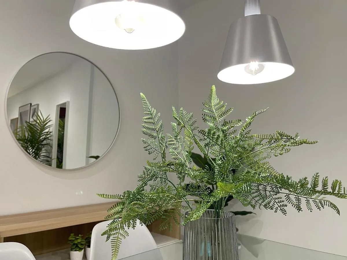 Apartment Design Cerca Puerto Banus Y Marbella Estepona